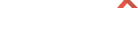 Site Title